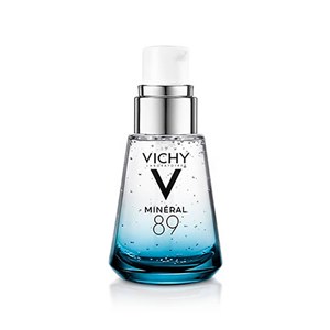 Sérum Fortalecedor Facial Vichy Minéral 89 30Ml