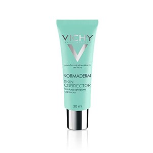 Normaderm Vichy Skin Corrector Antiacne 30Ml