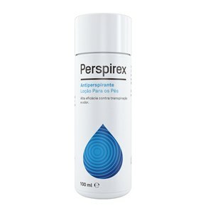 Perspirex Comfort Roll-on Antitranspirante 20ml - Oferfarma