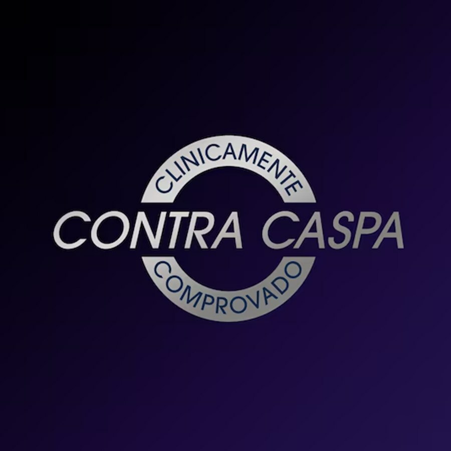 https://cdn.ultrafarma.com.br/static/produtos/813190/large-639268912163764309-813190_4.png