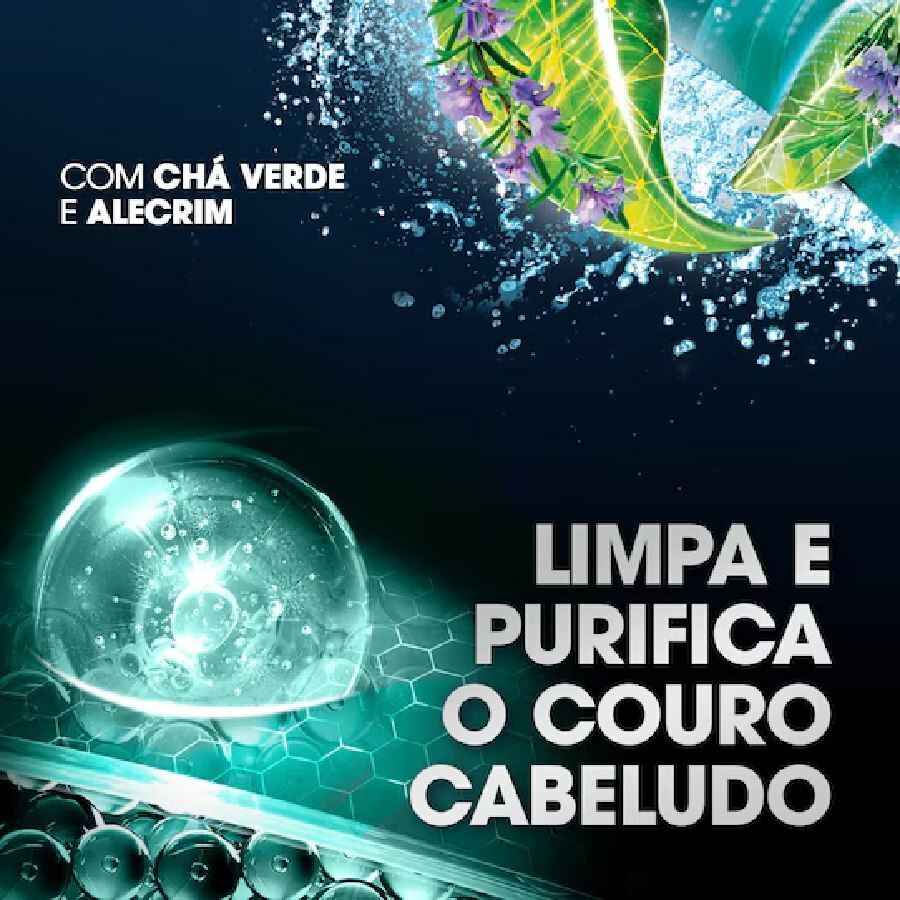 https://cdn.ultrafarma.com.br/static/produtos/813190/large-639268912180969080-813190_5.png
