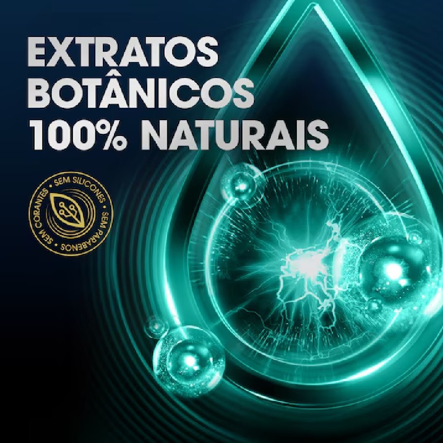 https://cdn.ultrafarma.com.br/static/produtos/813190/large-639268912197021115-813190_6.png