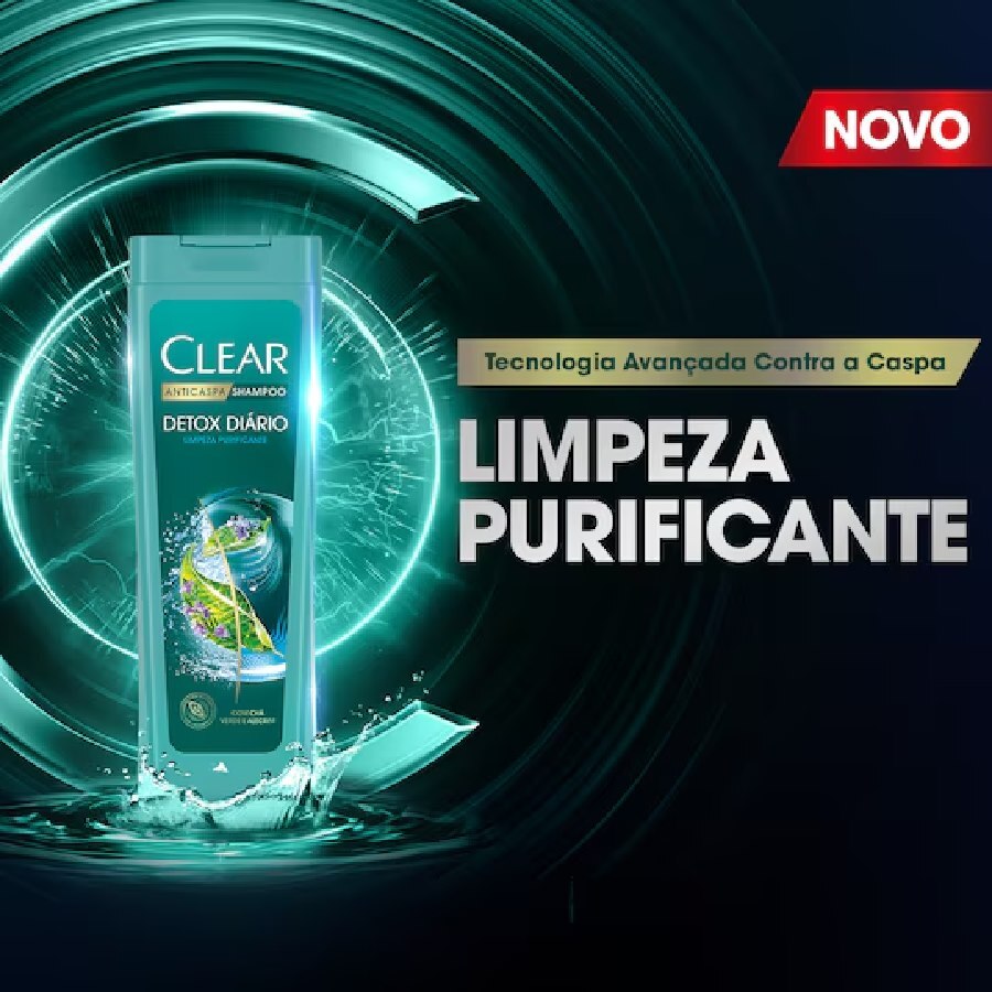 https://cdn.ultrafarma.com.br/static/produtos/813190/large-639268912215051958-813190_7.png