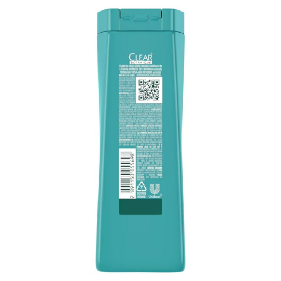 https://cdn.ultrafarma.com.br/static/produtos/813190/large-639268912228466116-813190_8.png