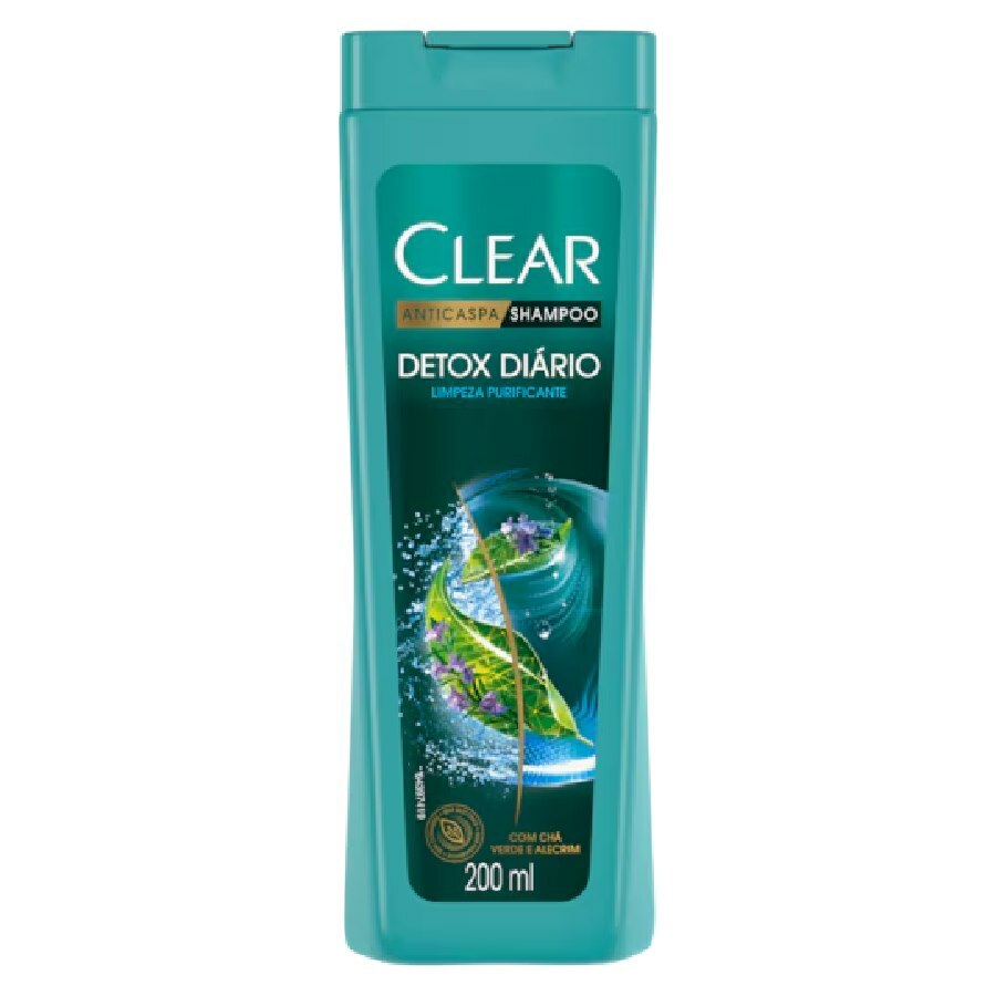 https://cdn.ultrafarma.com.br/static/produtos/813190/large-639268912239817039-813190_9.png