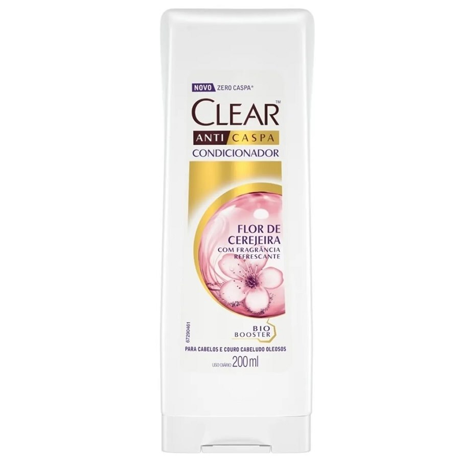 https://cdn.ultrafarma.com.br/static/produtos/813191/large-638856948577063211-813191_3.png