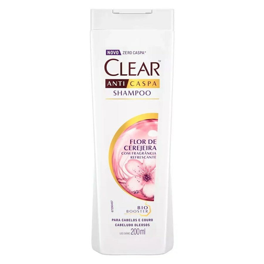 https://cdn.ultrafarma.com.br/static/produtos/813192/large-638856954621978365-813192_4.png