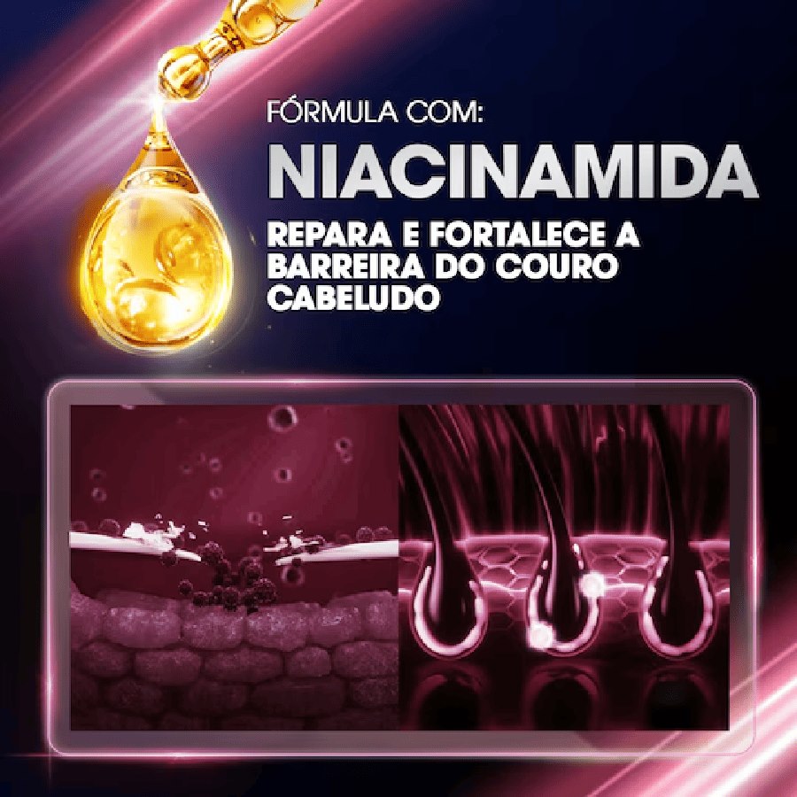 https://cdn.ultrafarma.com.br/static/produtos/813192/large-639268920394680457-813192_4.png