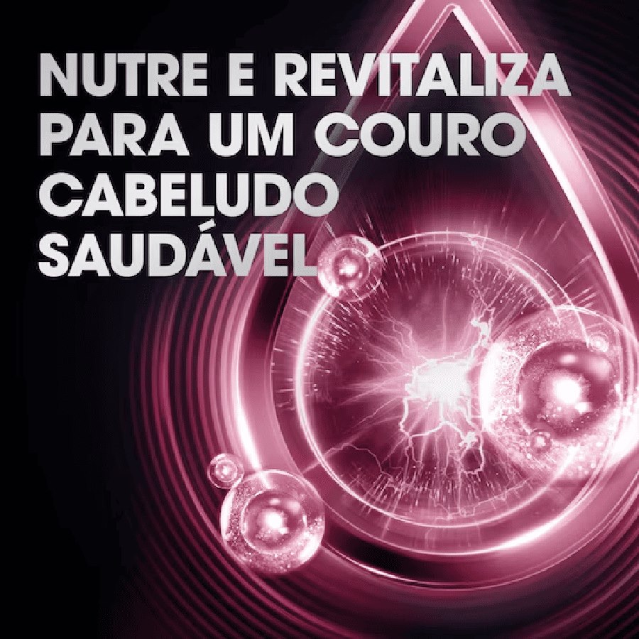 https://cdn.ultrafarma.com.br/static/produtos/813192/large-639268920407281995-813192_5.png