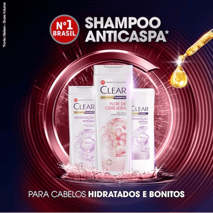 https://cdn.ultrafarma.com.br/static/produtos/813192/large-639268920423224109-813192_6.png