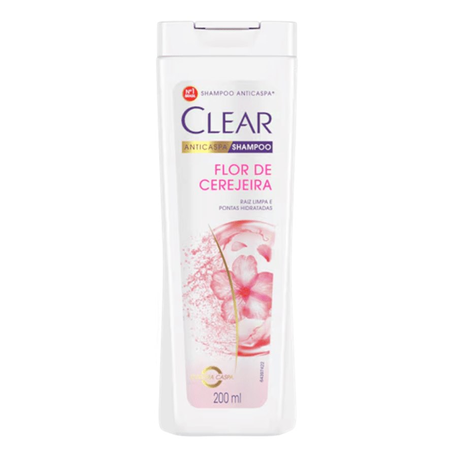 https://cdn.ultrafarma.com.br/static/produtos/813192/large-639268920432443761-813192_7.png