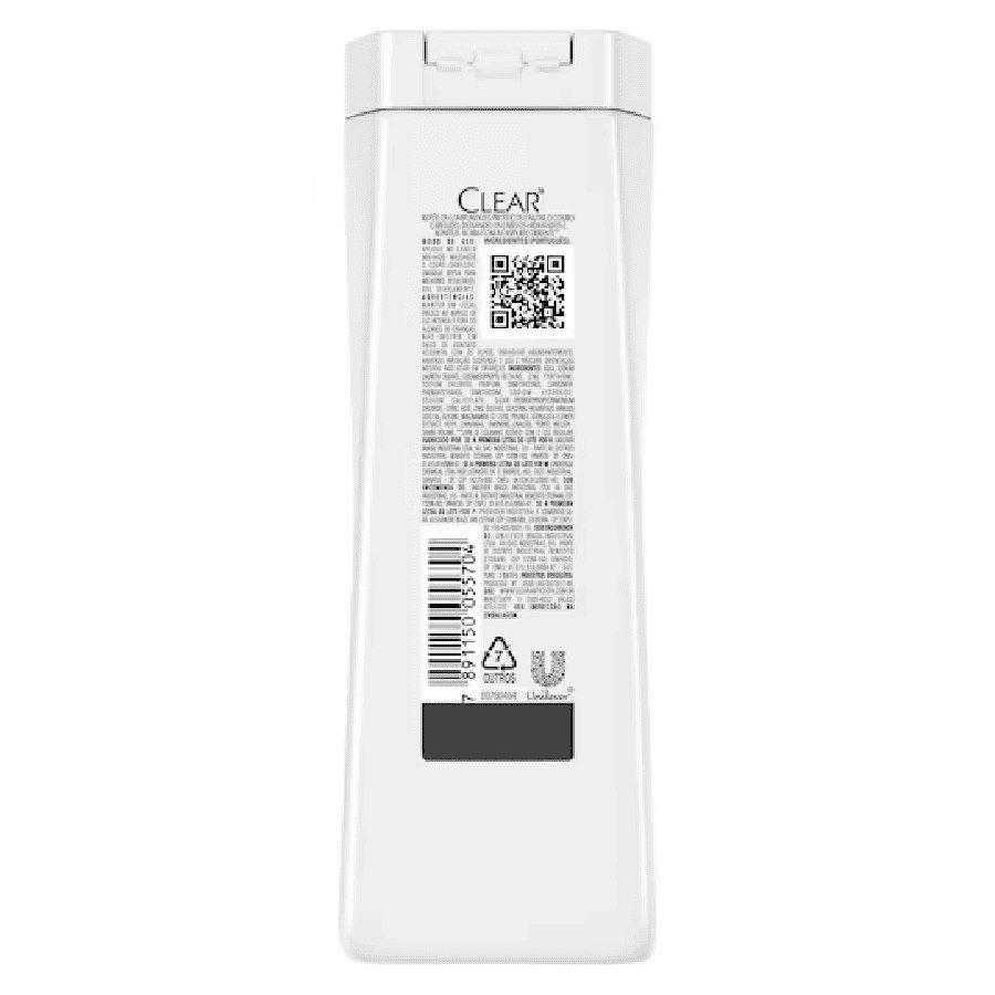 https://cdn.ultrafarma.com.br/static/produtos/813192/large-639268920440724717-813192_8.png