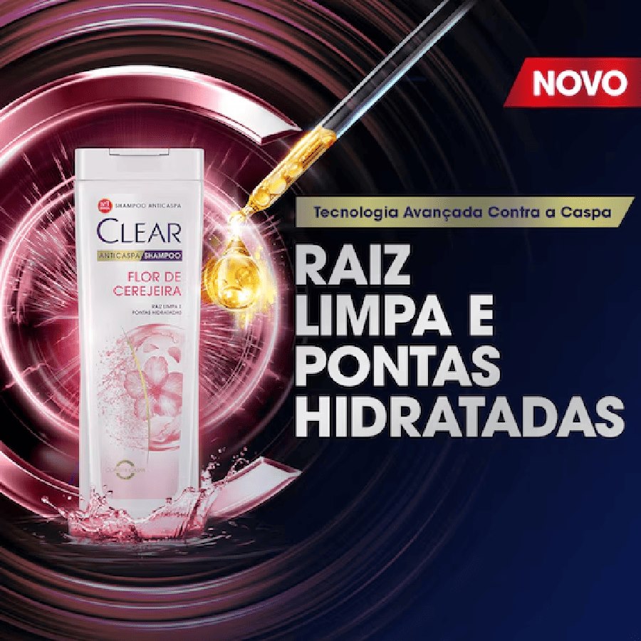 https://cdn.ultrafarma.com.br/static/produtos/813192/large-639268920452502611-813192_9.png