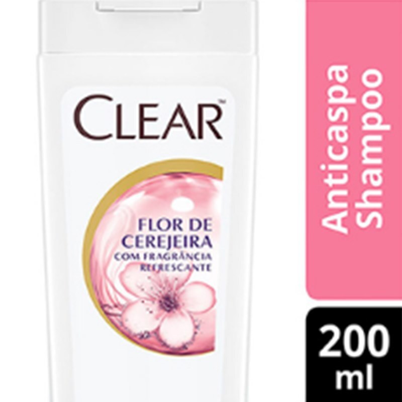 https://cdn.ultrafarma.com.br/static/produtos/813192/large-813192.jpg