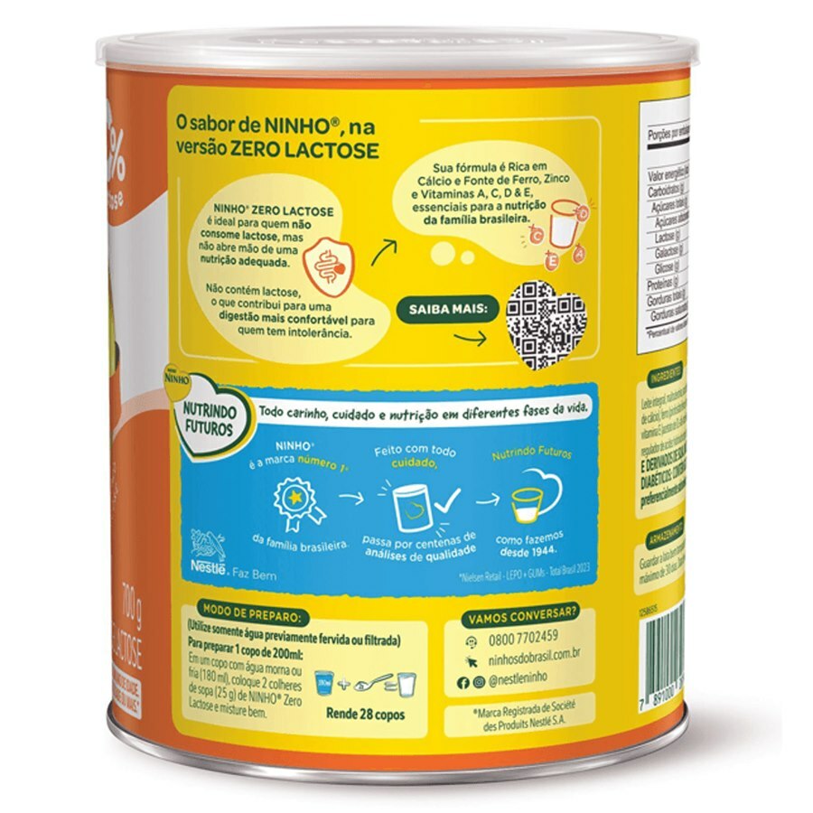 https://cdn.ultrafarma.com.br/static/produtos/813199/large-639209293856593834-813199_2.png