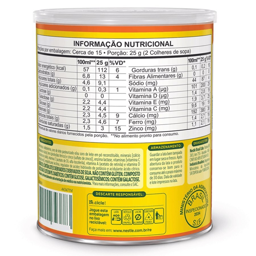 https://cdn.ultrafarma.com.br/static/produtos/813199/large-639209302653106030-813199_3.png