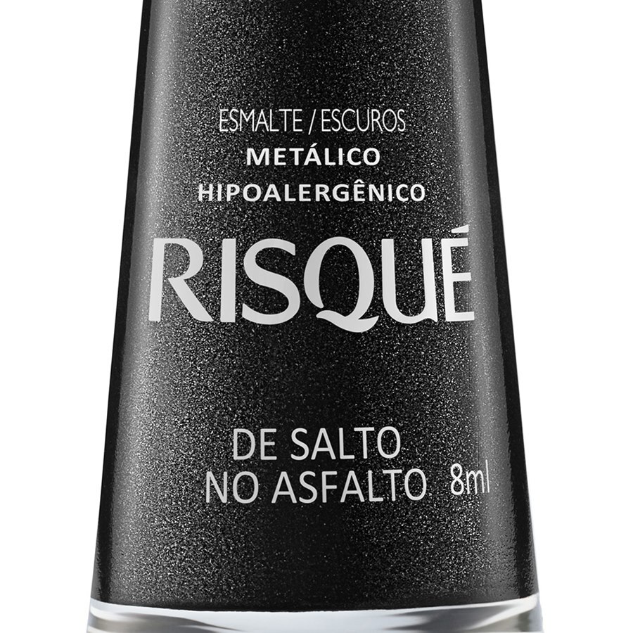 https://cdn.ultrafarma.com.br/static/produtos/813203/large-637637883060965895-813203_3.jpg