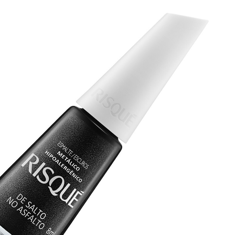 https://cdn.ultrafarma.com.br/static/produtos/813203/large-637637883070766781-813203_4.jpg