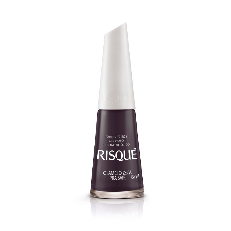 https://cdn.ultrafarma.com.br/static/produtos/813205/large-813205.jpg