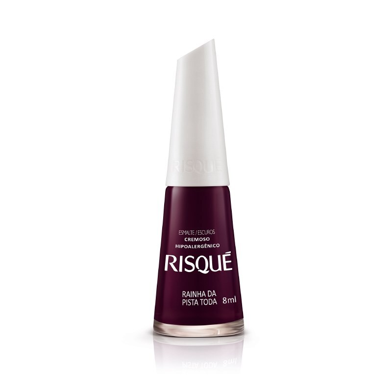 https://cdn.ultrafarma.com.br/static/produtos/813206/large-813206.jpg