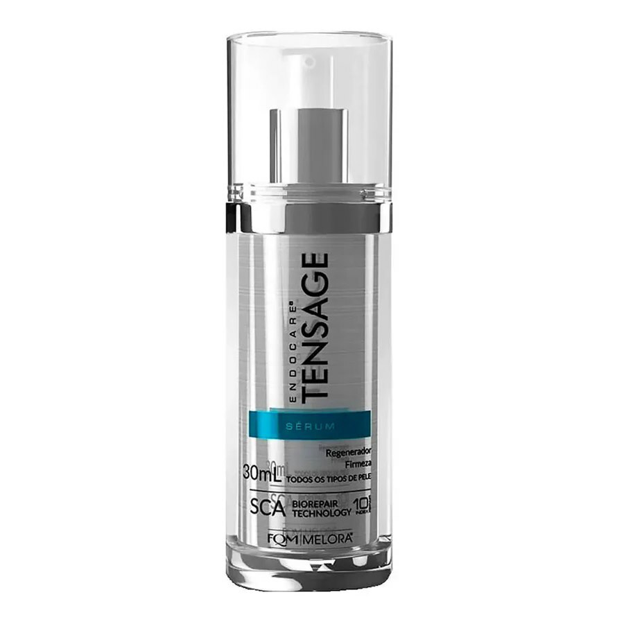 https://cdn.ultrafarma.com.br/static/produtos/813215/large-639251650534214715-813215_2.png
