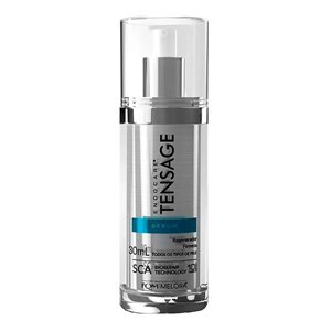 Sérum Antienvelhecimento Endocare Tensage 30ml - Validade Outubro/2026