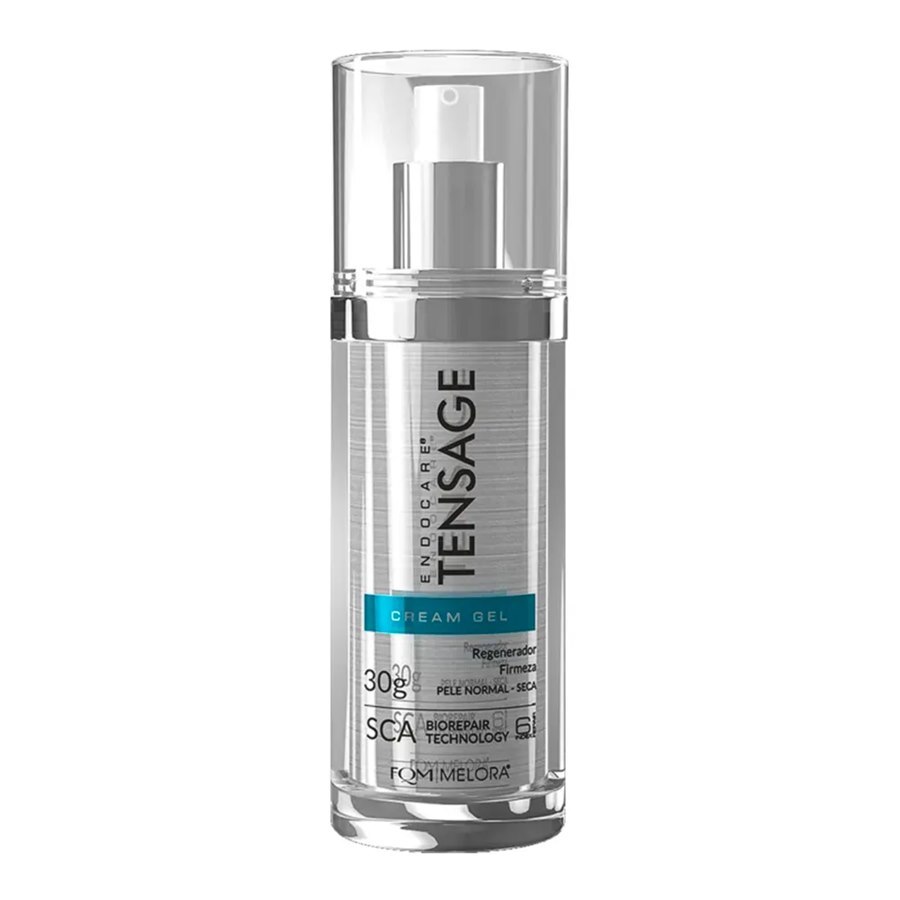 https://cdn.ultrafarma.com.br/static/produtos/813216/large-639251648502060965-813216_2.png