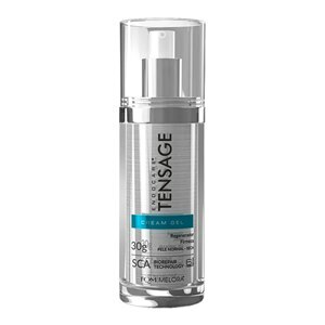 Gel Antienvelhecimento Endocare Tensage Cream 30g