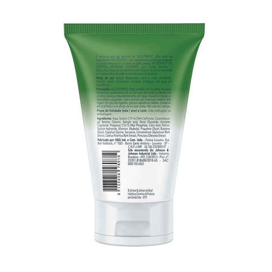 https://cdn.ultrafarma.com.br/static/produtos/813219/large-637106314168662308-813219_2.jpg