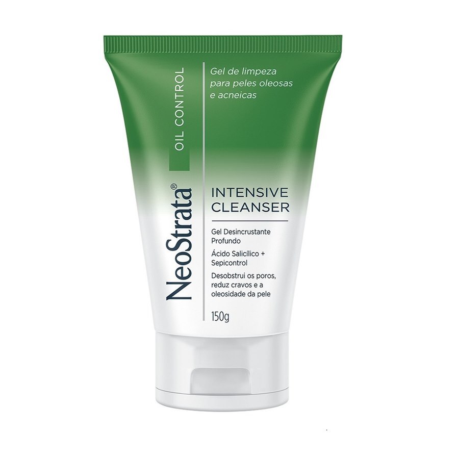 https://cdn.ultrafarma.com.br/static/produtos/813219/large-637106314174451253-813219_3.jpg