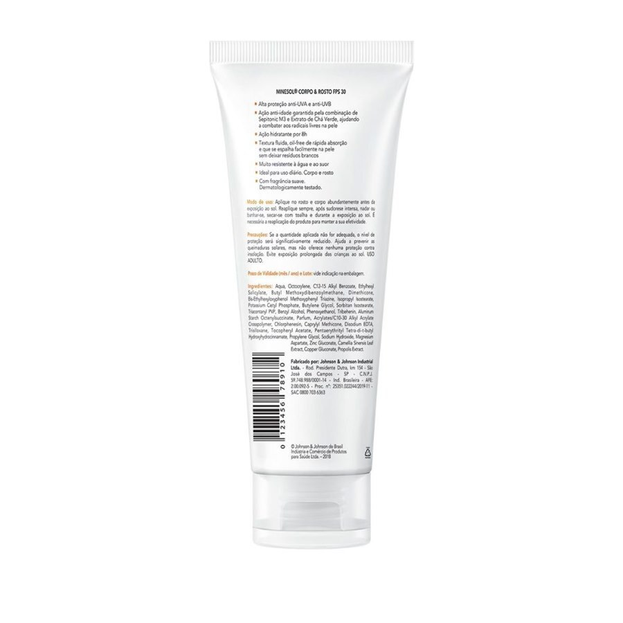 https://cdn.ultrafarma.com.br/static/produtos/813221/large-637225583108322382-813221_3.jpg
