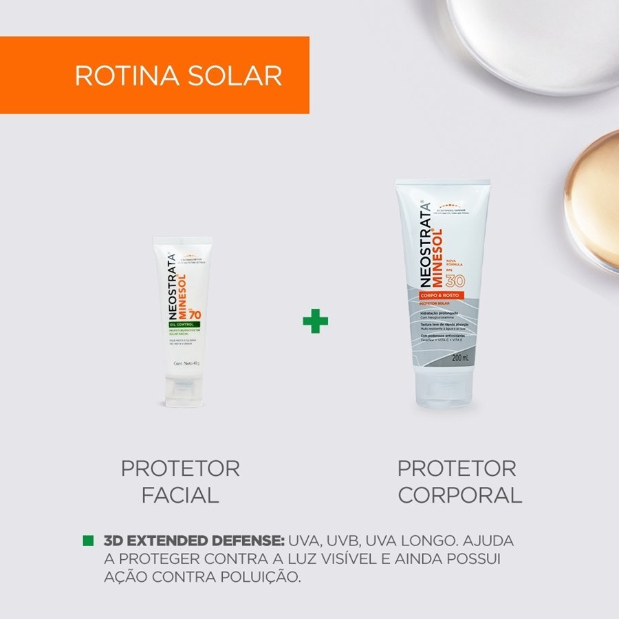 https://cdn.ultrafarma.com.br/static/produtos/813221/large-638906209923036791-813221_4.jpg