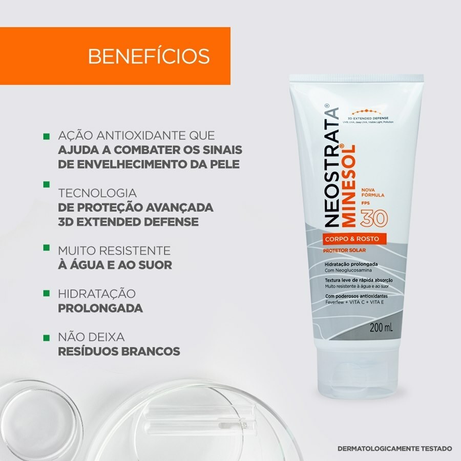 https://cdn.ultrafarma.com.br/static/produtos/813221/large-638906209937692322-813221_7.jpg