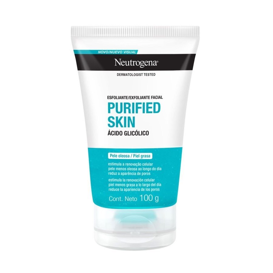 https://cdn.ultrafarma.com.br/static/produtos/813224/large-638906194769000041-813224_3.jpg