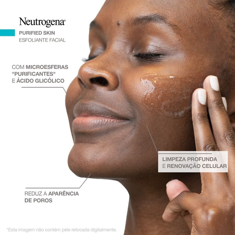 https://cdn.ultrafarma.com.br/static/produtos/813224/large-638906194779468997-813224_5.jpg