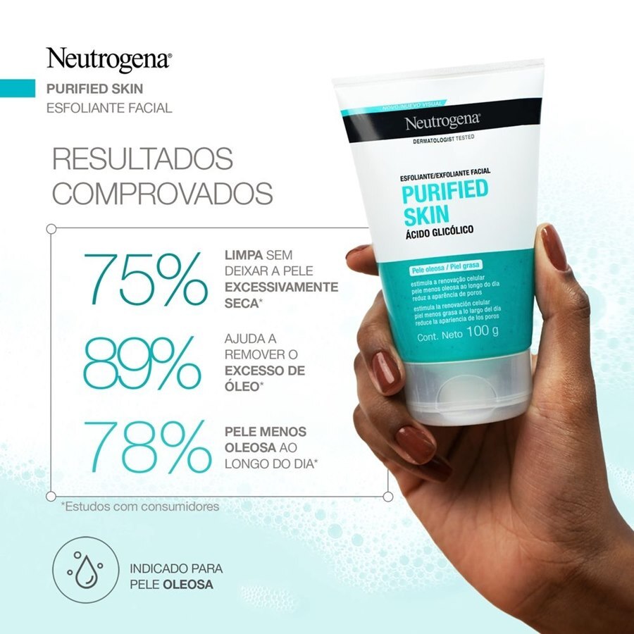 https://cdn.ultrafarma.com.br/static/produtos/813224/large-638906194784469126-813224_6.jpg
