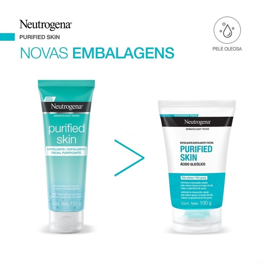 https://cdn.ultrafarma.com.br/static/produtos/813224/large-638906194789362767-813224_7.jpg