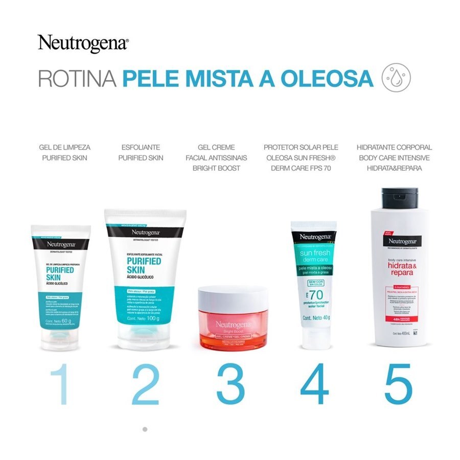 https://cdn.ultrafarma.com.br/static/produtos/813224/large-638906194794363076-813224_8.jpg