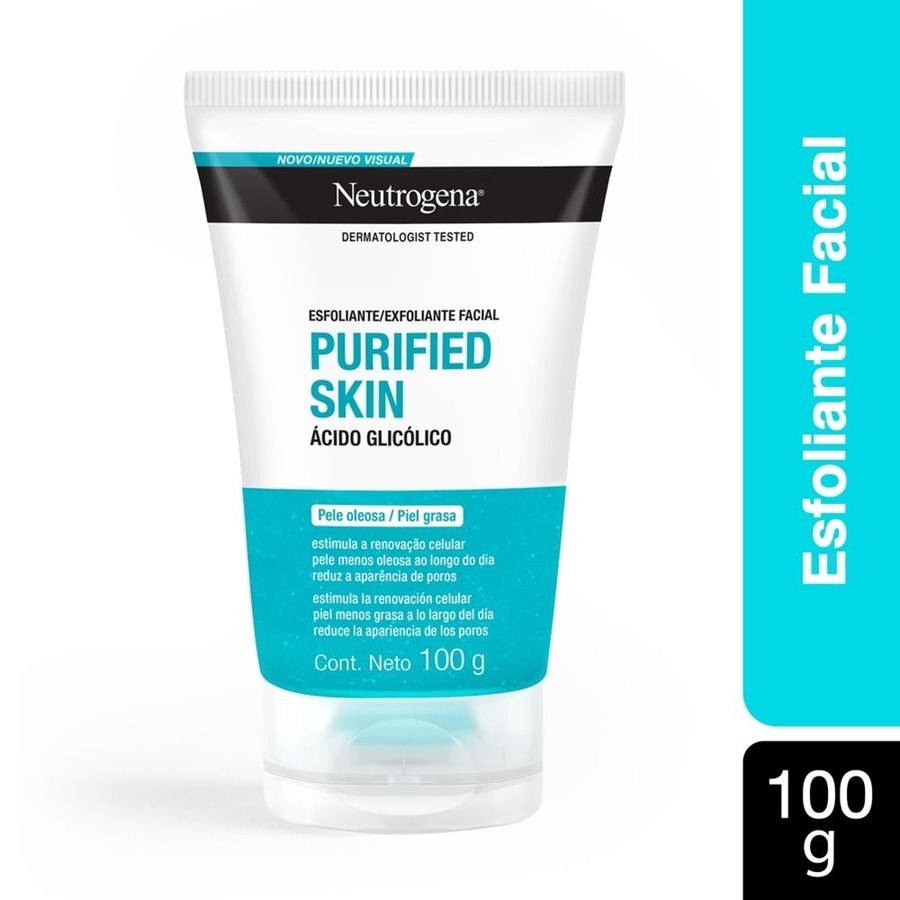 https://cdn.ultrafarma.com.br/static/produtos/813224/large-638906194799213204-813224_9.jpg