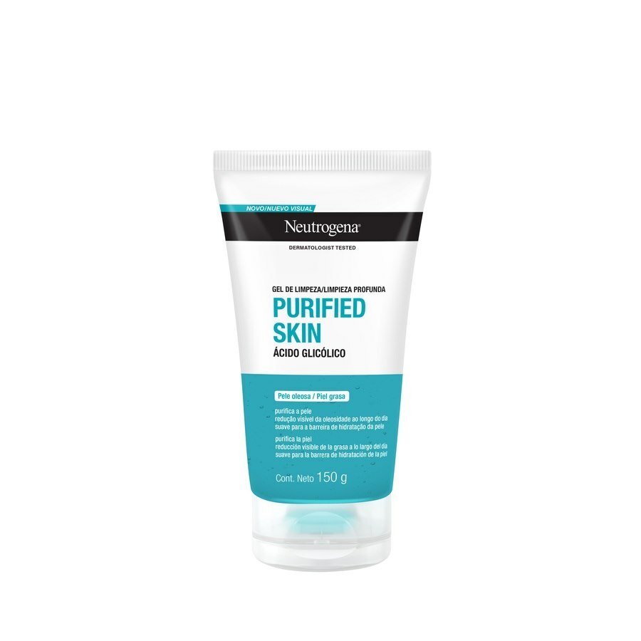 https://cdn.ultrafarma.com.br/static/produtos/813225/large-638053417563101663-813225.jpg