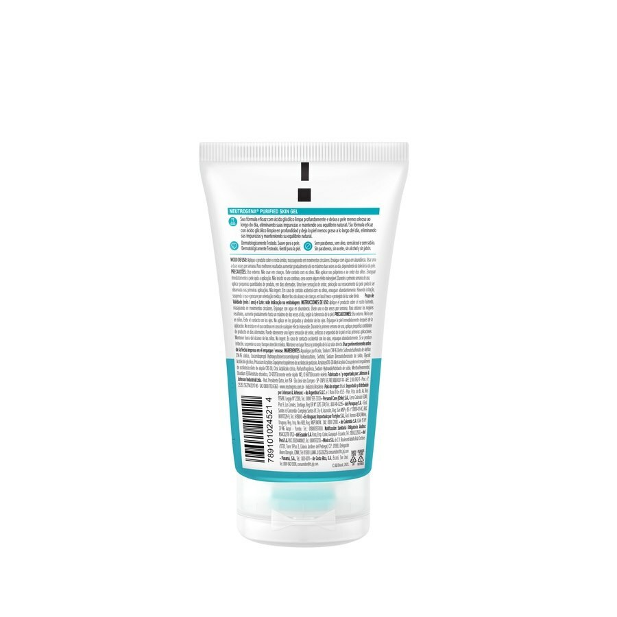 https://cdn.ultrafarma.com.br/static/produtos/813225/large-638053417570505344-813225_2.jpg