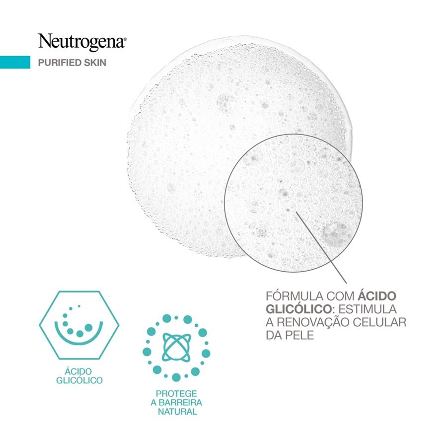https://cdn.ultrafarma.com.br/static/produtos/813225/large-638830501430370483-813225_4.jpg