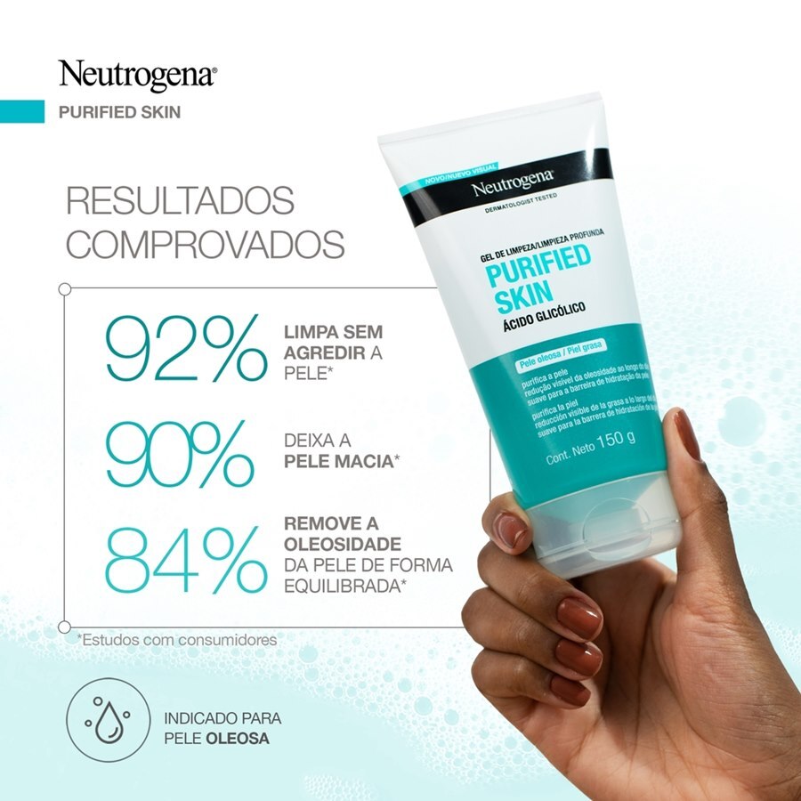 https://cdn.ultrafarma.com.br/static/produtos/813225/large-638830501439076303-813225_5.jpg