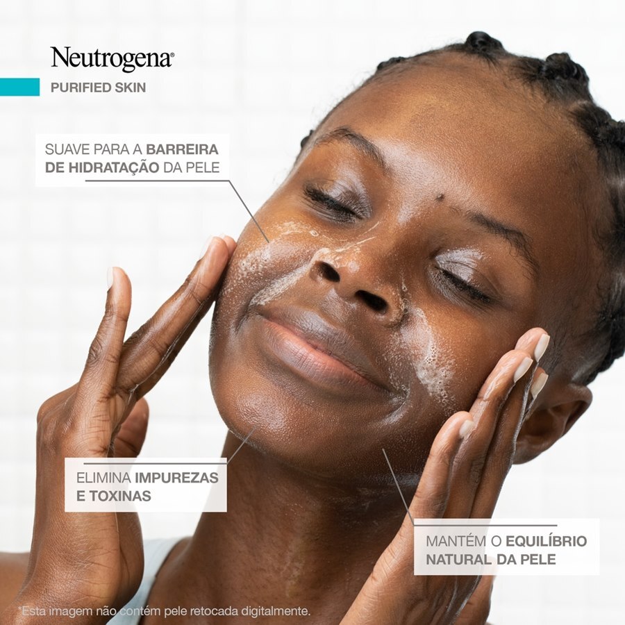 https://cdn.ultrafarma.com.br/static/produtos/813225/large-638830501445730383-813225_6.jpg
