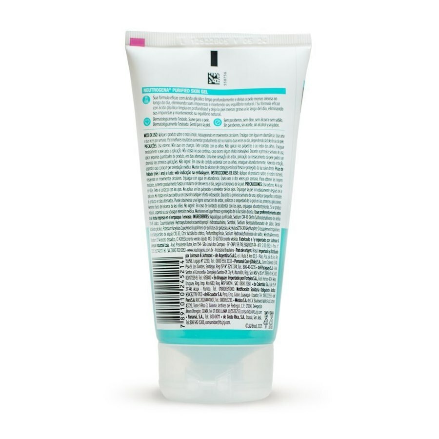 https://cdn.ultrafarma.com.br/static/produtos/813225/large-638906197847920363-813225_5.jpg