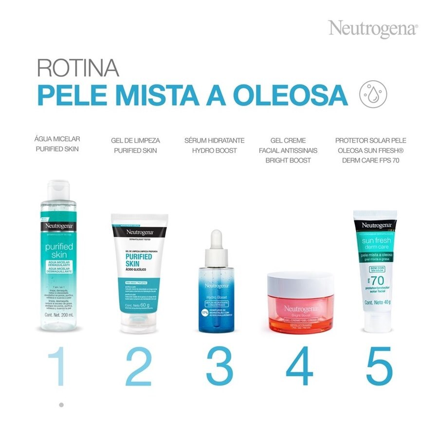 https://cdn.ultrafarma.com.br/static/produtos/813225/large-638906197853076474-813225_6.jpg
