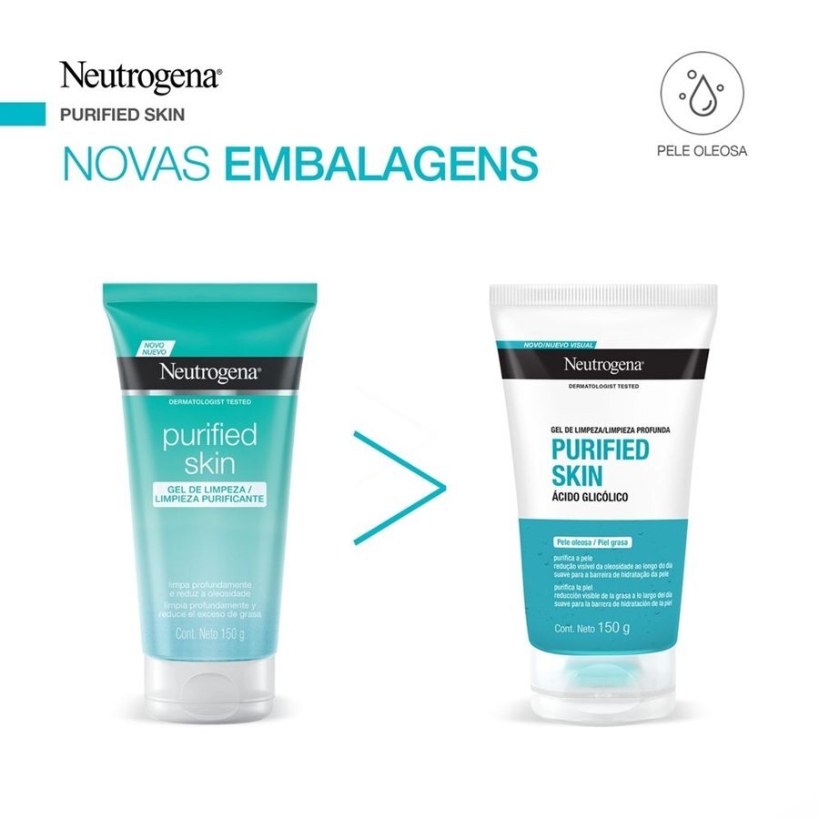 https://cdn.ultrafarma.com.br/static/produtos/813225/large-638906197857726514-813225_7.jpg