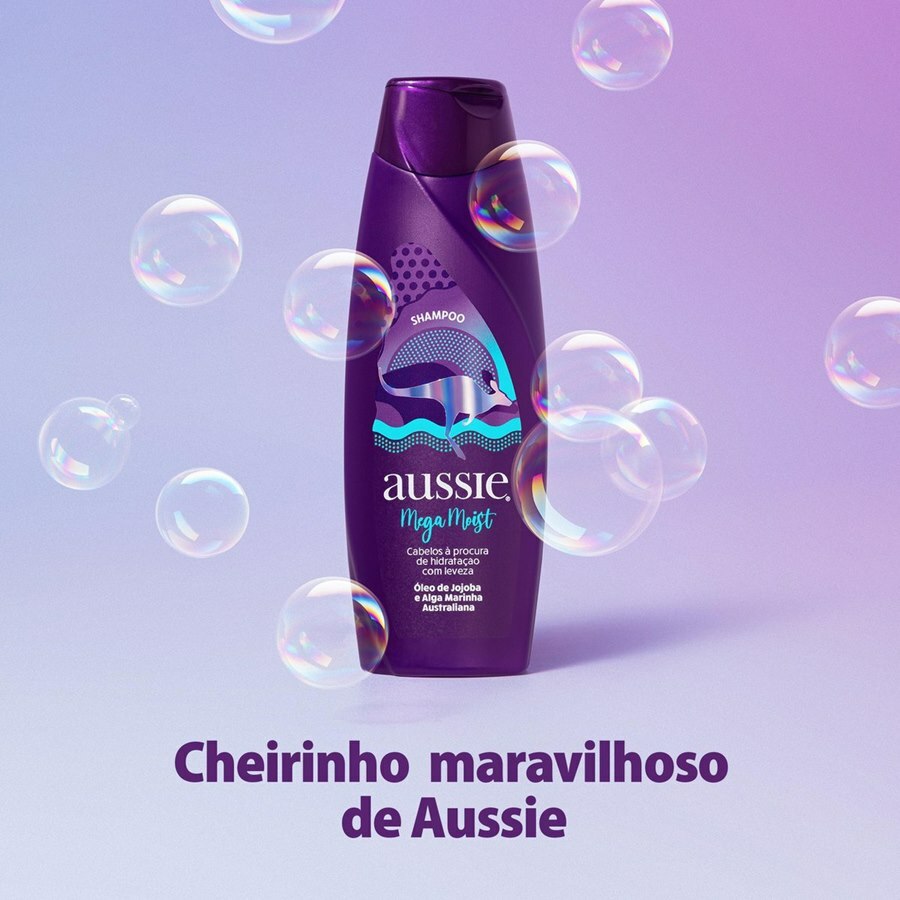 https://cdn.ultrafarma.com.br/static/produtos/813229/large-637999716990669482-813229_3.jpg