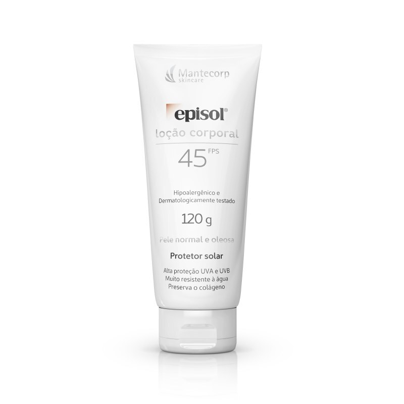 https://cdn.ultrafarma.com.br/static/produtos/813230/large-813230.jpg