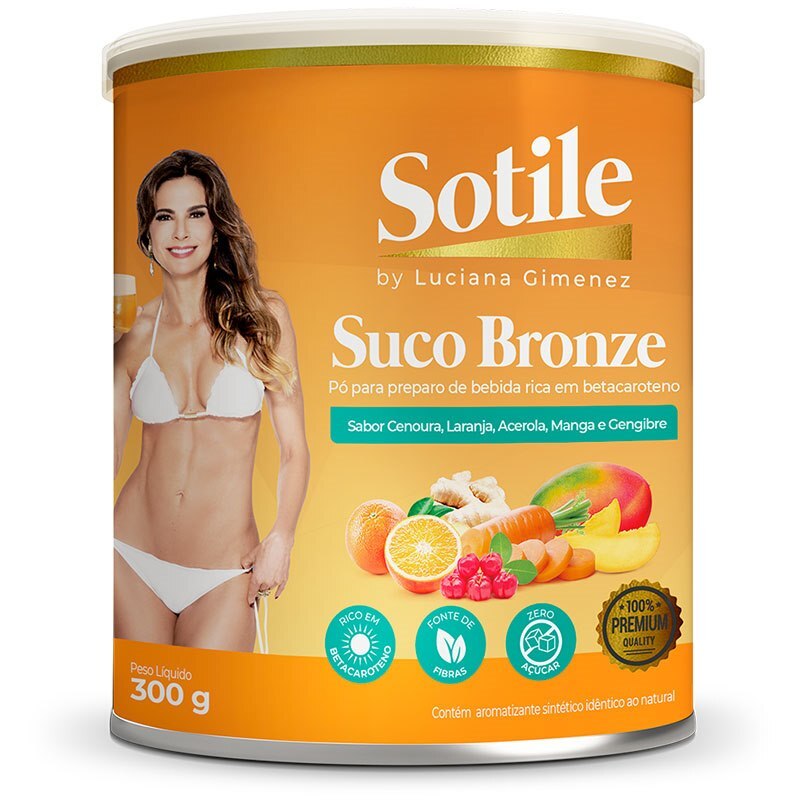 https://cdn.ultrafarma.com.br/static/produtos/813234/large-636989012936059307-813234.jpg